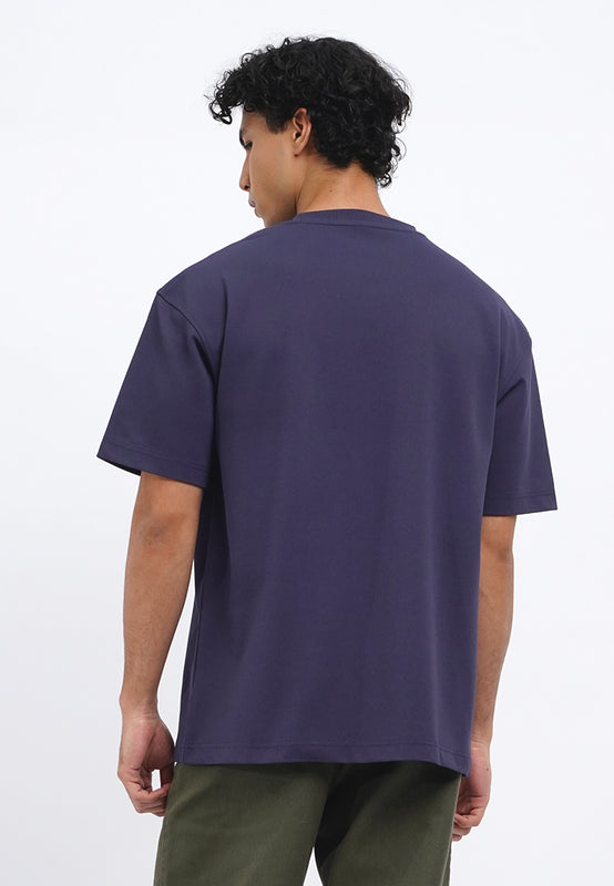 Oversized Premium T-Shirt