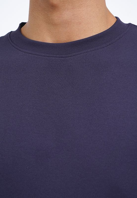 Oversized Premium T-Shirt