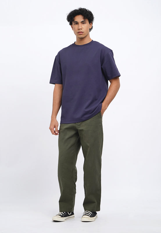 Oversized Premium T-Shirt