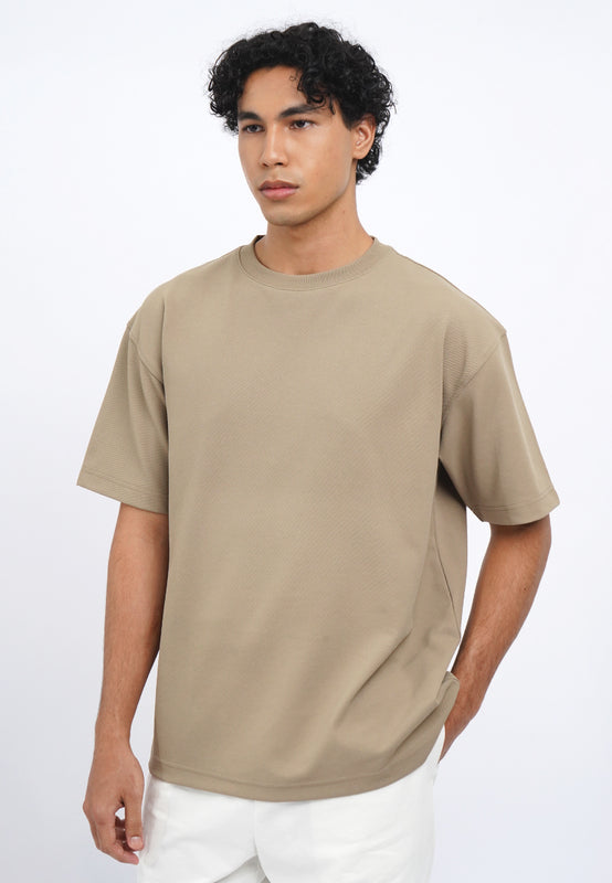 Oversized Premium T-Shirt