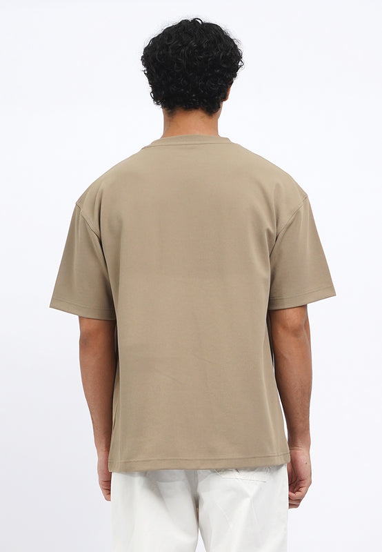 Oversized Premium T-Shirt