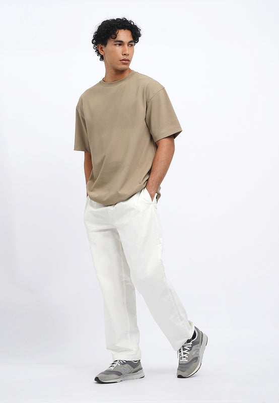 Oversized Premium T-Shirt