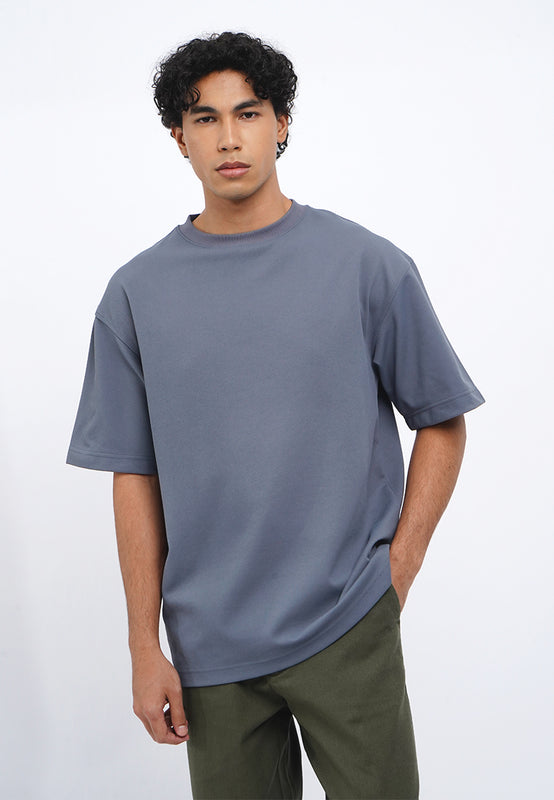 Oversized Premium T-Shirt