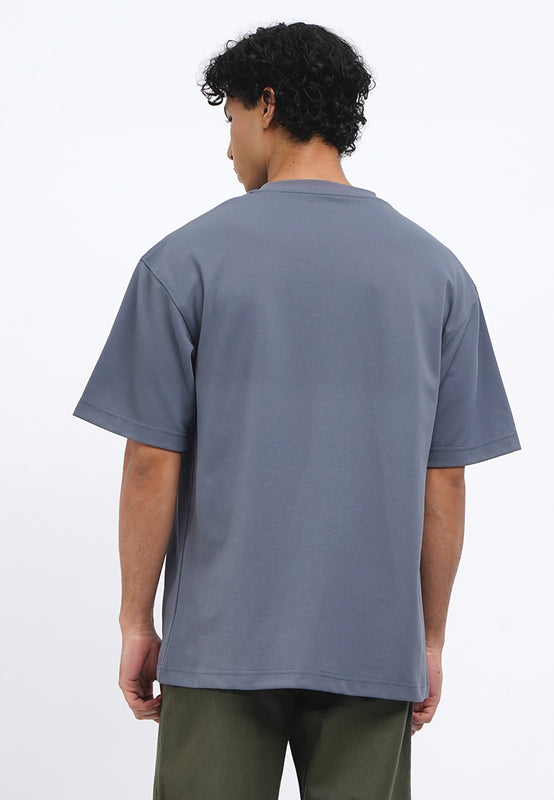 Oversized Premium T-Shirt