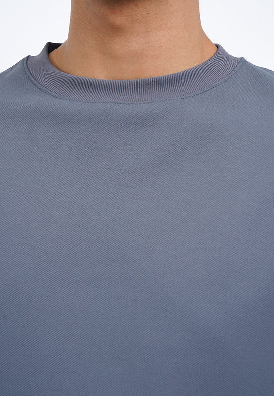 Oversized Premium T-Shirt
