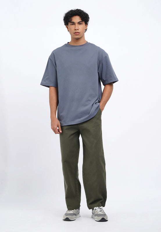 Oversized Premium T-Shirt