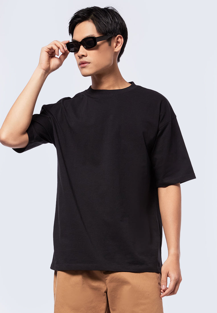 Regular Fit Long Sleeve Shirt