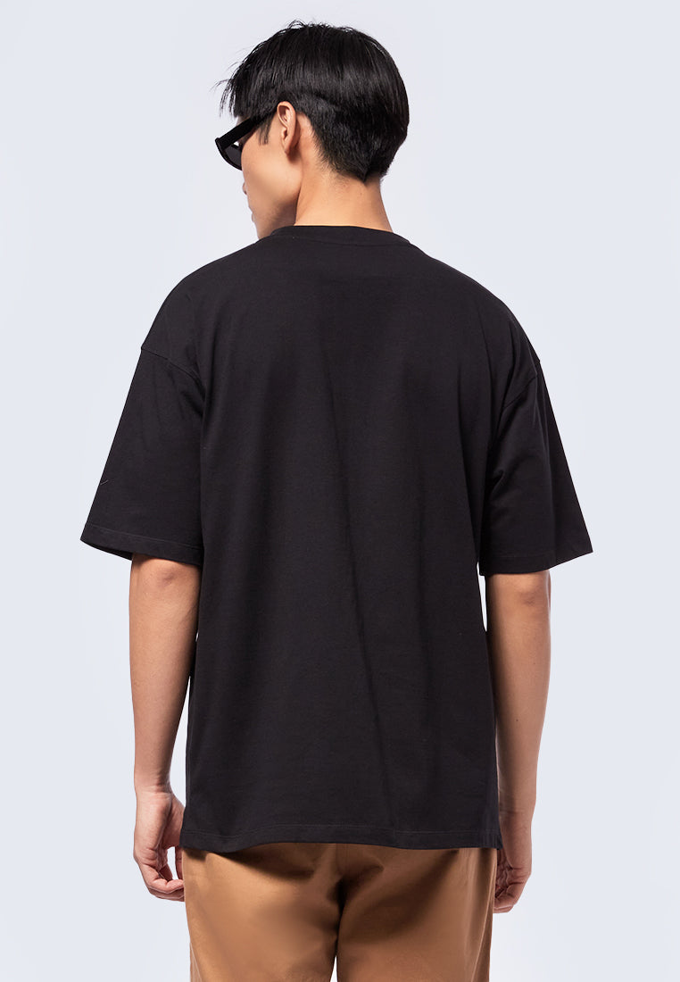 Regular Fit Long Sleeve Shirt