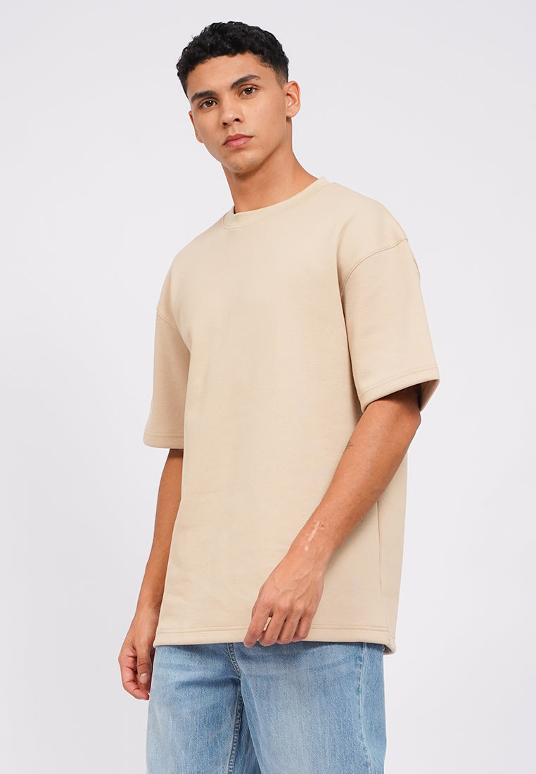 Oversized Premium T-Shirt