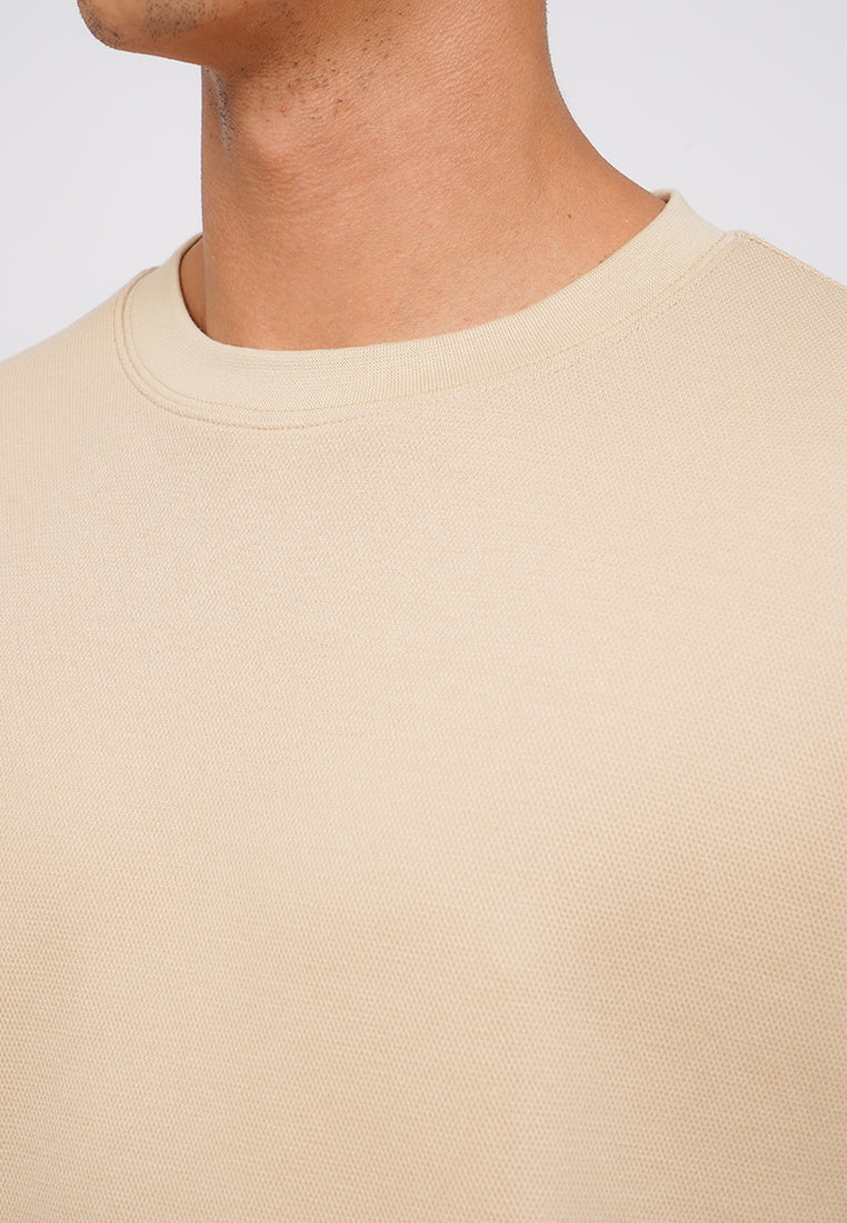 Oversized Premium T-Shirt