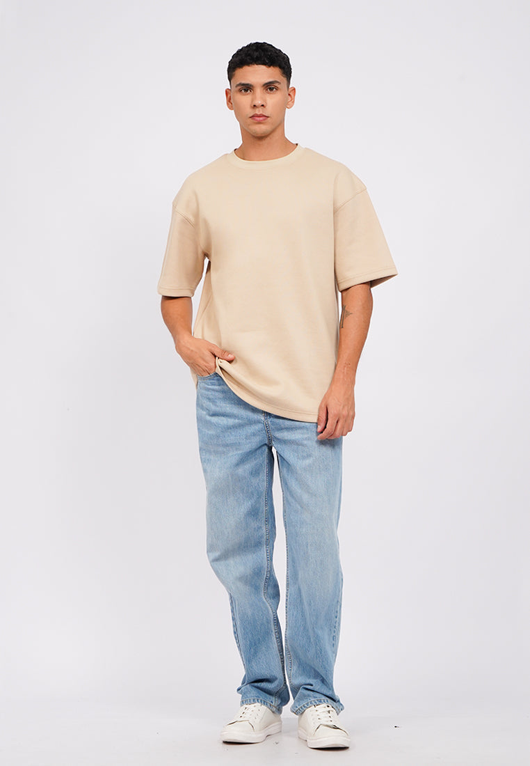 Oversized Premium T-Shirt