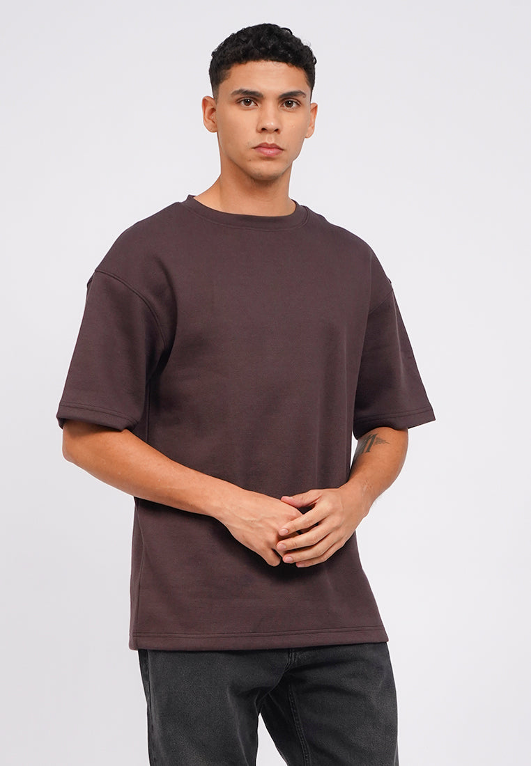 Oversized Premium T-Shirt