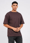 Oversized Premium T-Shirt