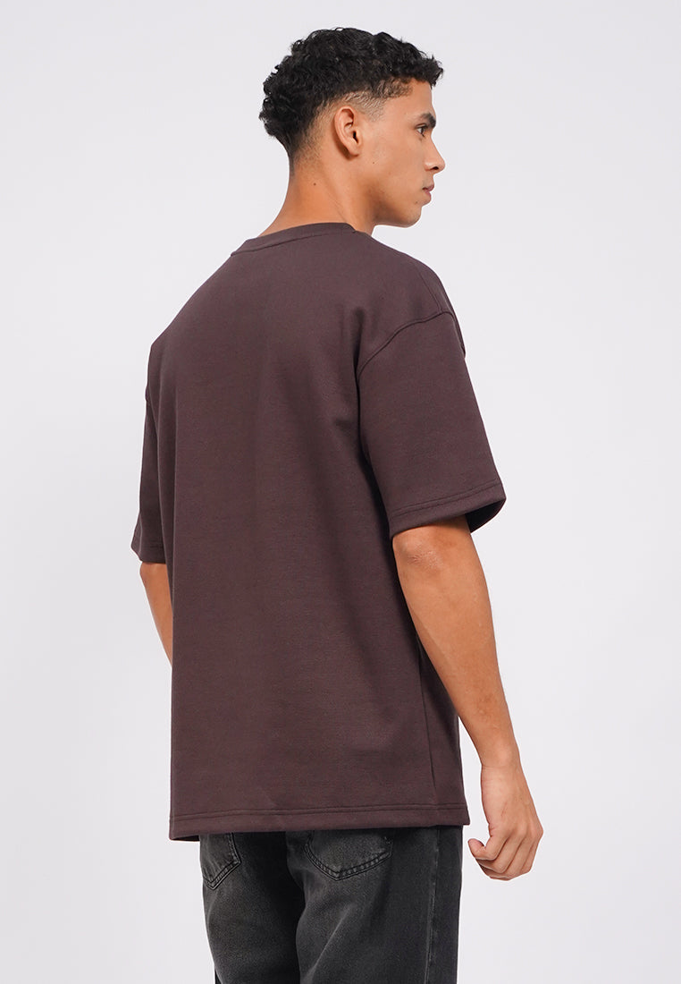 Oversized Premium T-Shirt