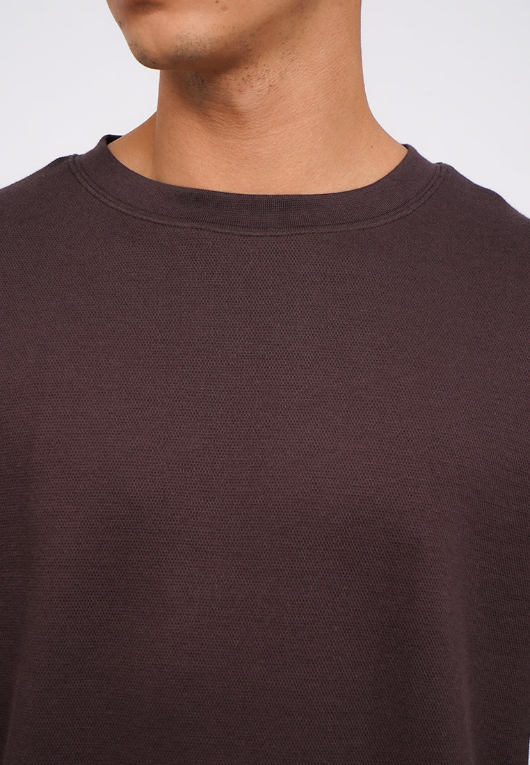 Oversized Premium T-Shirt
