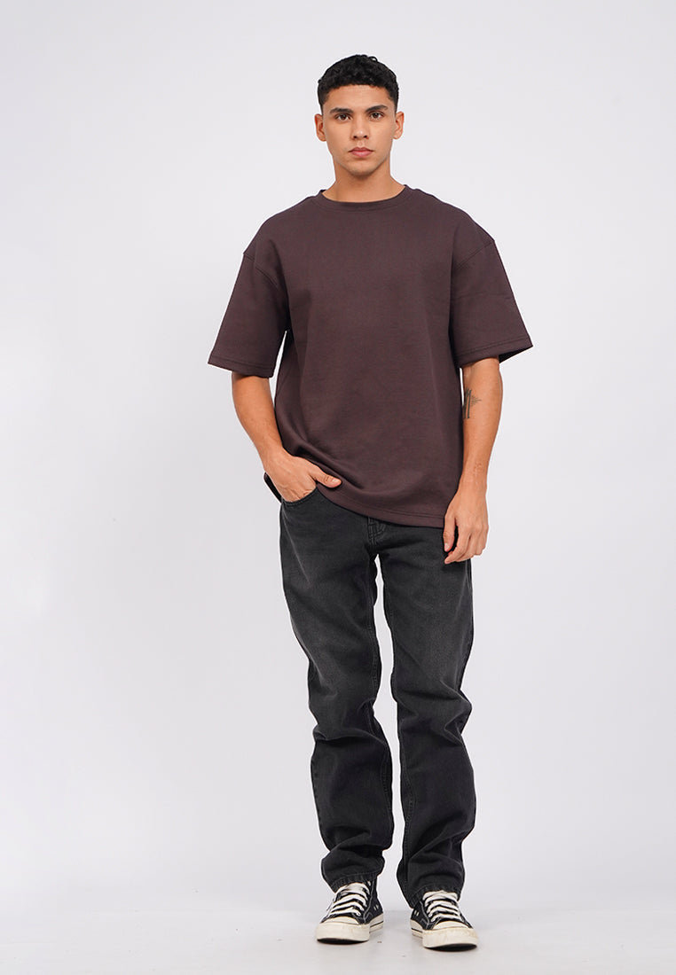 Oversized Premium T-Shirt