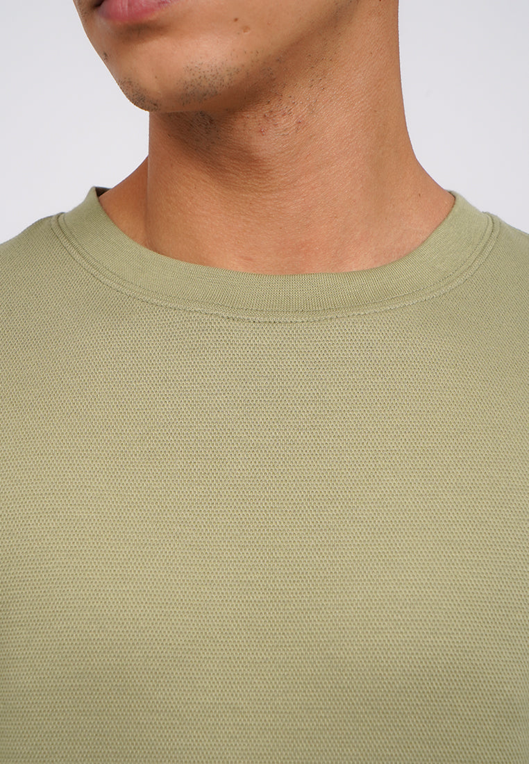 Oversized Premium T-Shirt