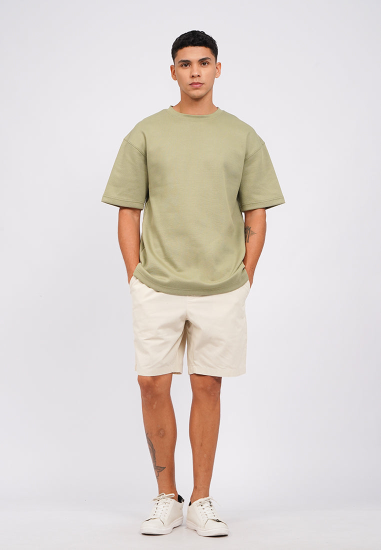 Oversized Premium T-Shirt