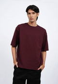 Short Sleeve Premium T-Shirt