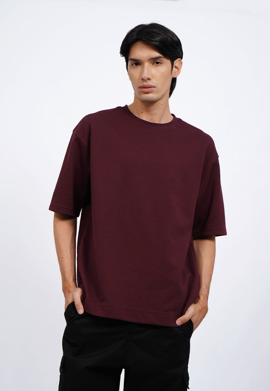 Short Sleeve Premium T-Shirt
