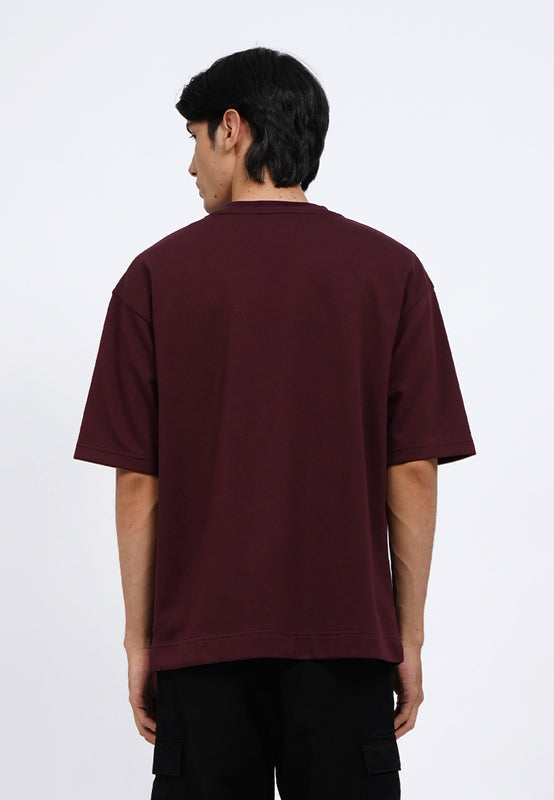 Short Sleeve Premium T-Shirt