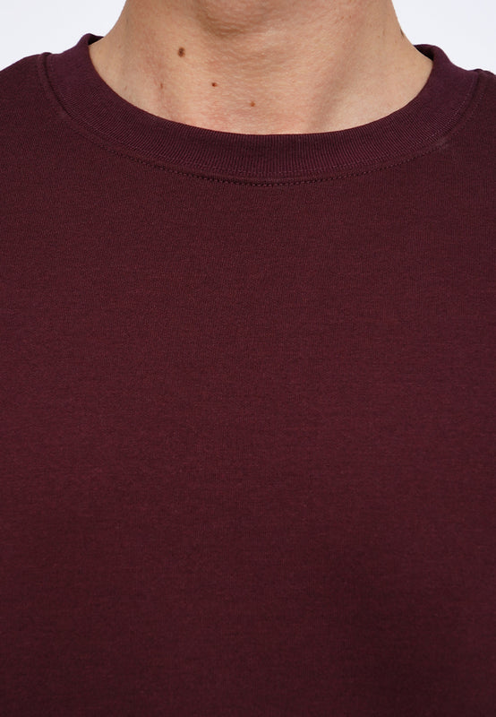Short Sleeve Premium T-Shirt