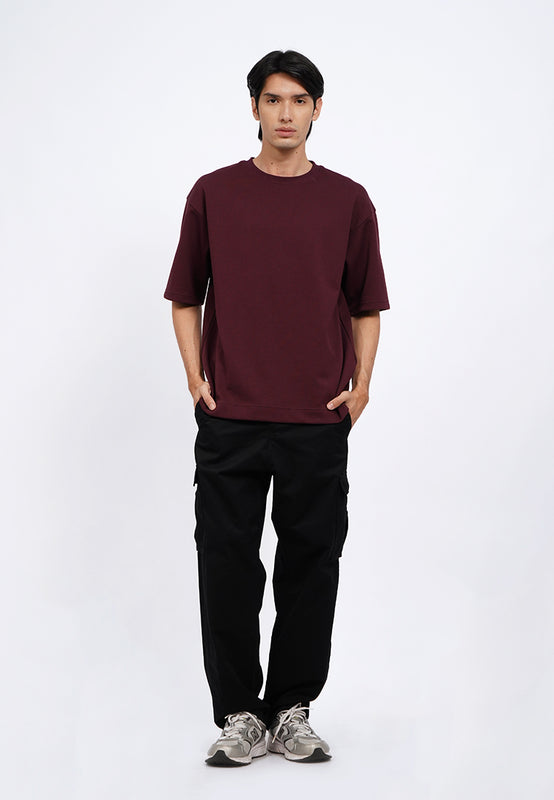 Short Sleeve Premium T-Shirt