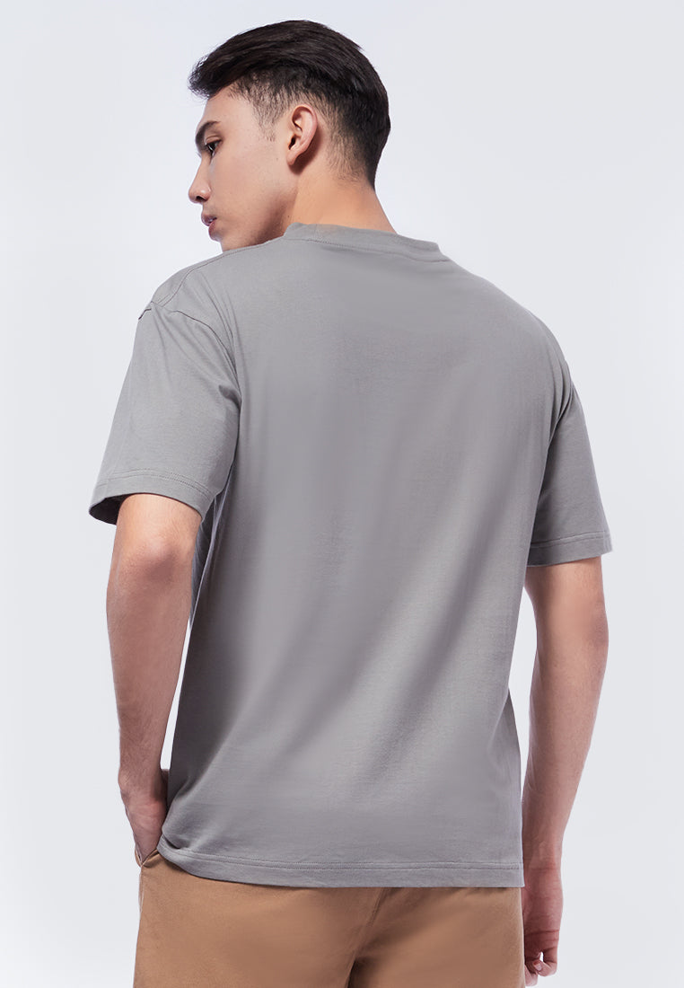 Executive Design Competition Winner Graphic T-Shirt
