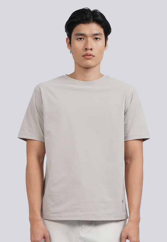 Short Sleeve Active T-Shirt
