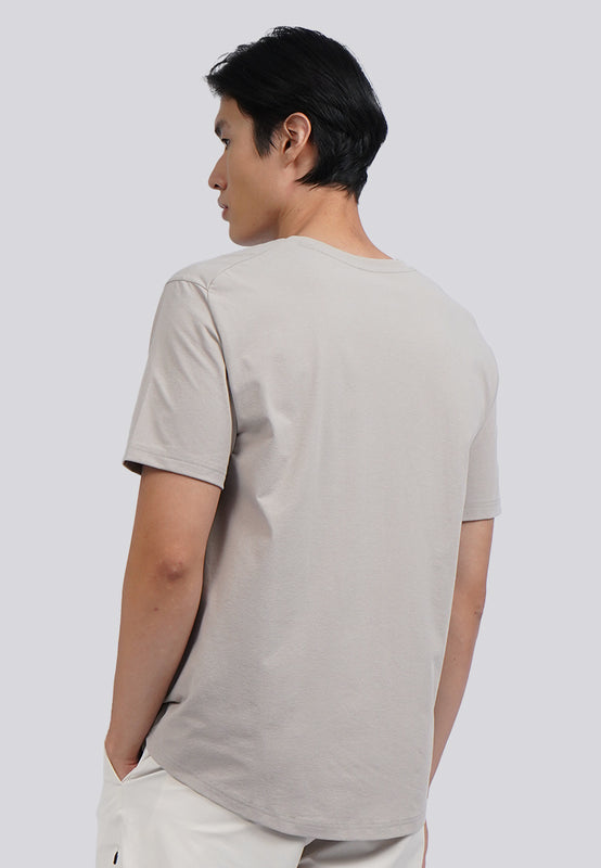 Short Sleeve Active T-Shirt