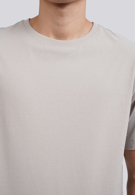 Short Sleeve Active T-Shirt