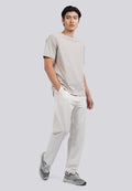 Short Sleeve Active T-Shirt