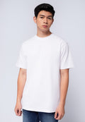 Short Sleeve Heaveyweight T-Shirt