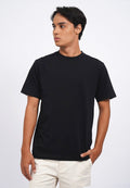 Regular Fit Short Sleeve Stretch T-Shirt