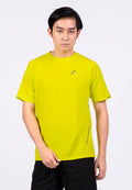 Regular Fit Sport T-shirt