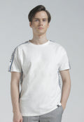 White T-Shirt