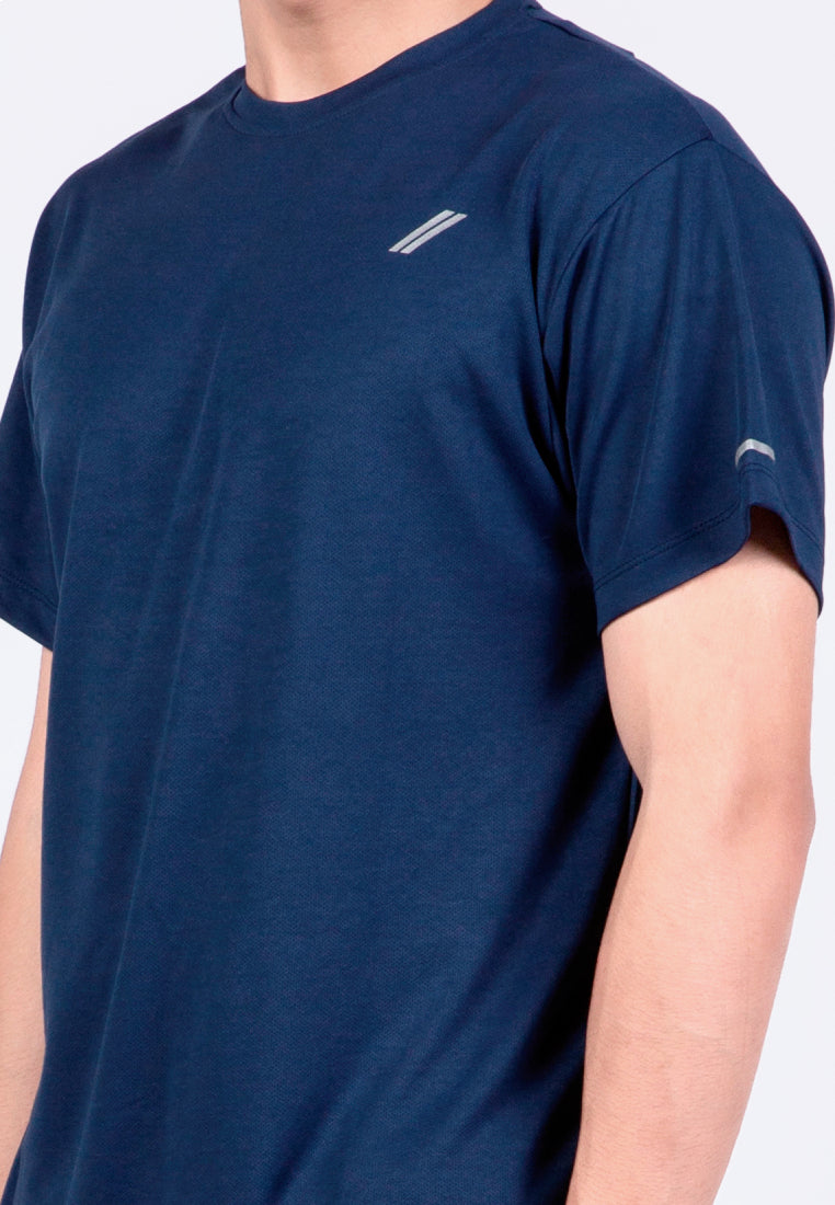 Quick Dry Sport T-shirt