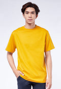 Regular Fit Short Sleeve T-Shirt