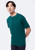 Regular Fit Basic T-Shirt