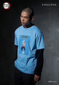 Demon Slayer Executive Inosuke T-Shirt