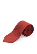 Tie
