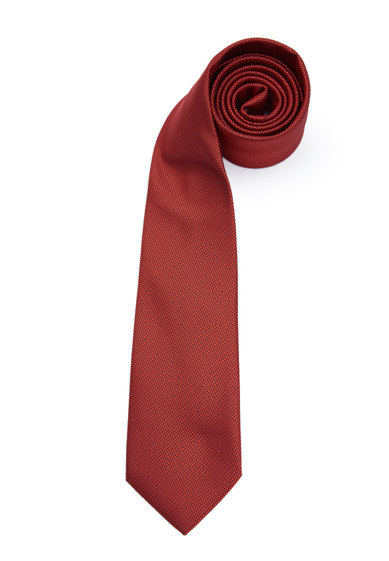 Tie