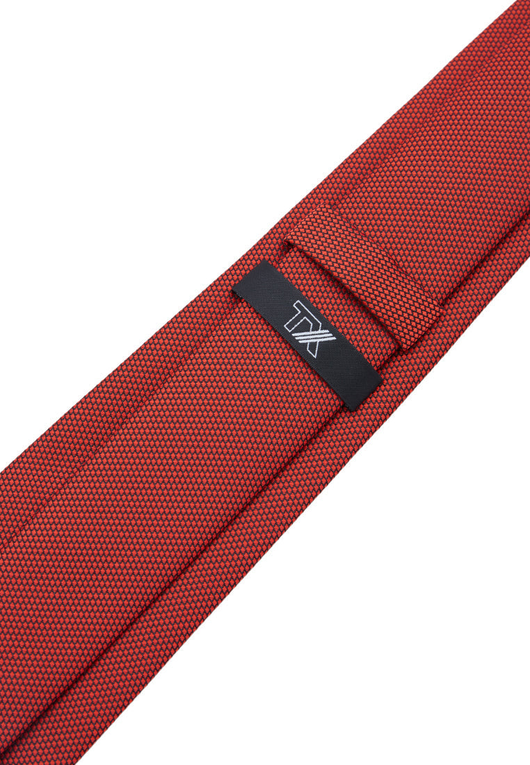 Tie