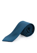 Tie