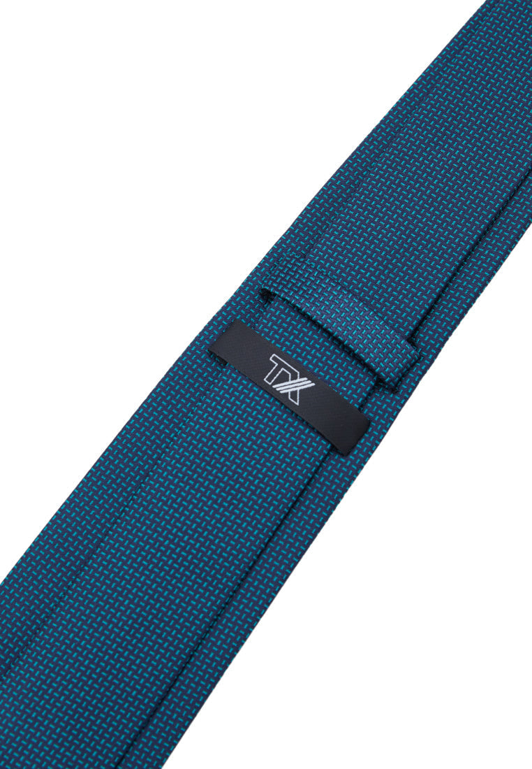 Tie