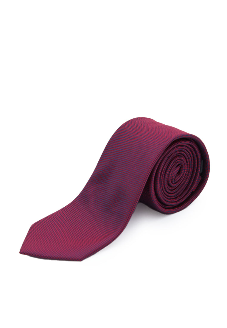 Tie
