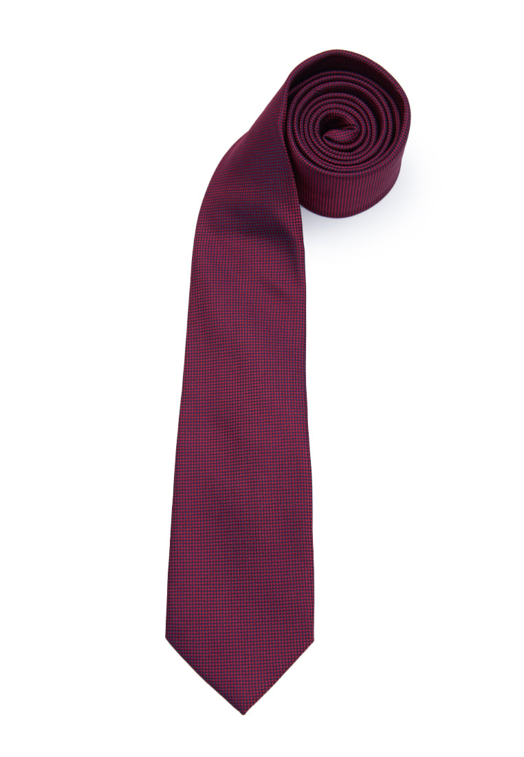 Tie