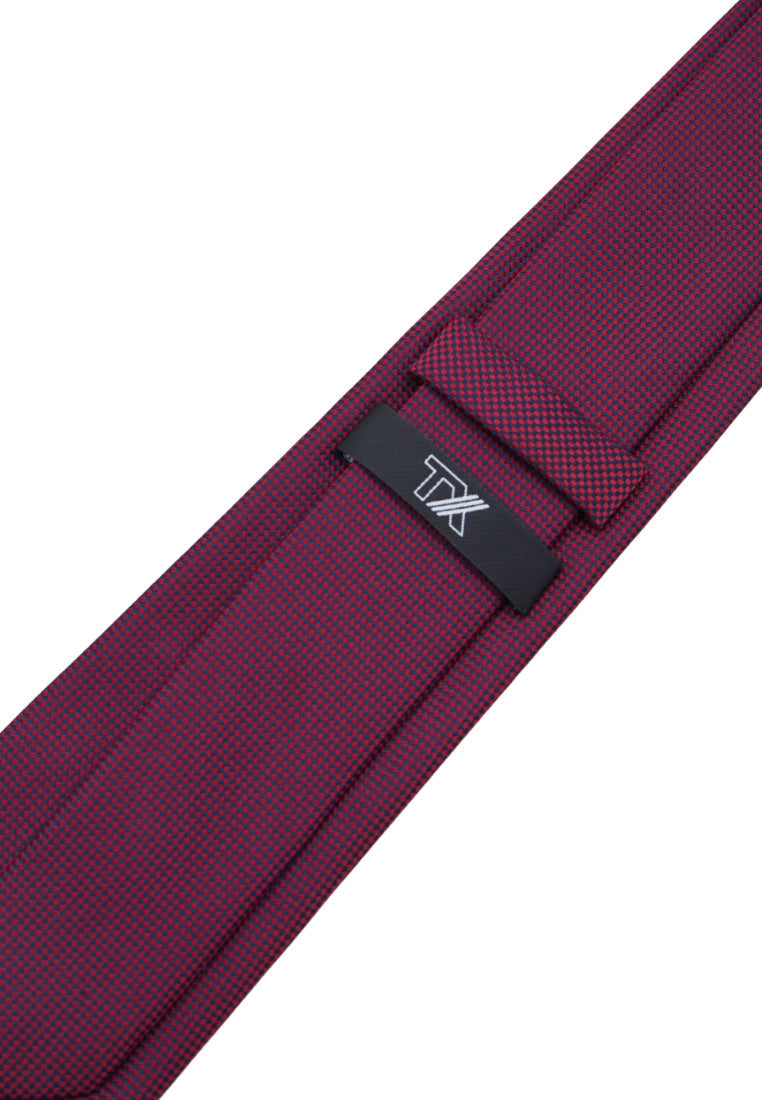 Tie