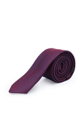 Tie