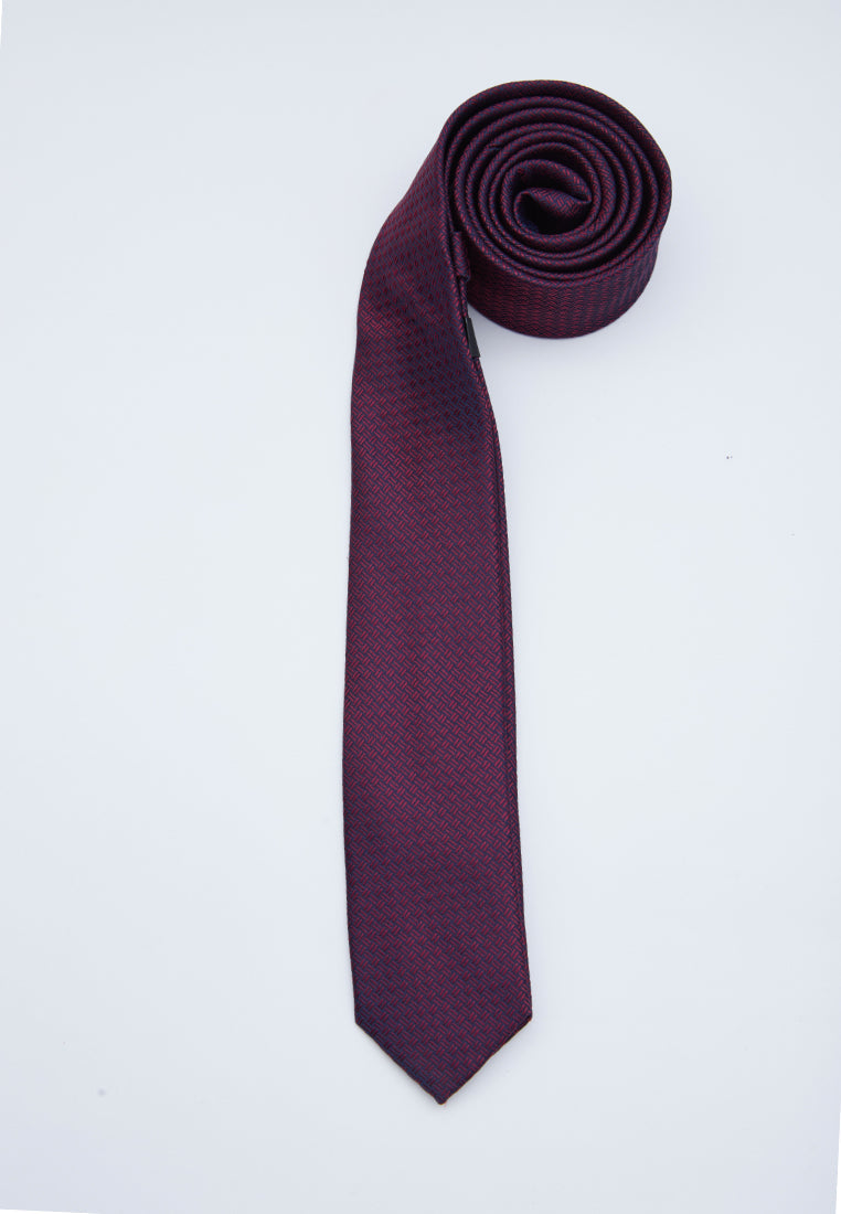 Tie